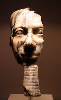 Ägyptisches Museum Leipzig 032.jpg