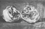 Édouard Manet - Grenade (RW 413).jpg