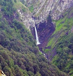 İlisu Dövlət Təbiət Qoruğu2.jpg