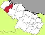 Špišić Bukovica Municipality.jpg