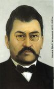 Ахмет Байтұрсынов.jpg