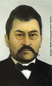 Ахмет Байтұрсынов.jpg