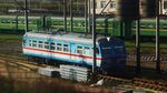 ДЭР-001 депо Крюково 2009-09-19 (15903590357).jpg