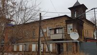 Дом с бельведером - дом купца Еремея Лукашева.jpg