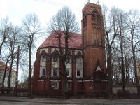 Кирха Святого Адальберта 01.jpg