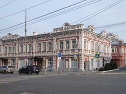 Комплекс Верхнего базара корпус 3 Саратов.jpg
