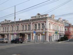 Комплекс Верхнего базара корпус 3 Саратов.jpg