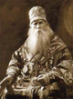 Мелетий (Картушин).jpg