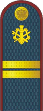 Младший сержант ФСИН.png