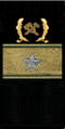 знак мпс 1979