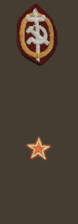 Нквд1936нзвс1.png