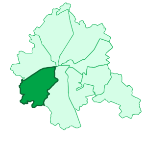 Октябрьский район Харькова.svg