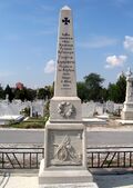 Паметник Георги Барбович.jpg