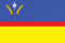 Прапор Ясинуватського району.png