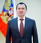 Федоров Николай Васильевич.jpg