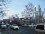 Хабаровск, ул Шеронова.JPG