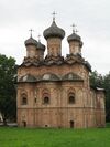 Церковь Троицы с трапезной 1.JPG