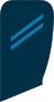 02-Lithuania Air Force-PVT.svg