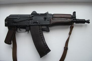 0 ac042 db22ceb XXL.jpg