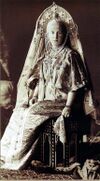 1903 ball - Maria Georg..jpg