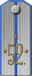 1904dr52-p11.png