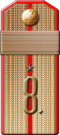 1904ir30-p15.png