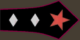 1922-в2.png
