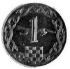 1kn pokus front.jpg