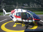 2019 Marenco Swisshelicopter SKYe SH09.jpg