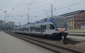 28.05.19 Vilnius EPr-009 (47961508493).jpg