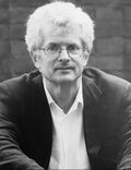 A. Rybicki.JPG