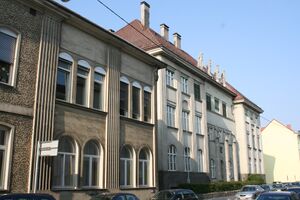A grillparzer-raimund-schule (3).jpg