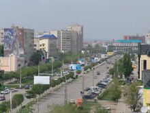 Abulkhair Khan Prospect 2.jpg