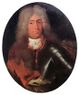 Adolf Frederick II, Duke of Mecklenburg-Strelitz.jpg