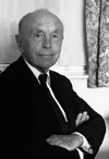 Alec Douglas-Home 36 Allan Warren.jpg