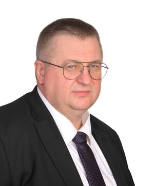 Alexey Overchuk official portrait.jpg