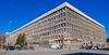 Architecture of Yekaterinburg - 9.jpeg