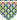 Arms of Philippe le Long.svg