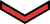 Army-TUR-OR-04.svg