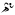 Athletics pictogram.svg