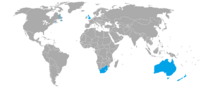 BANZSL map.png