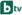 BTV-logo.png