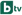 BTV-logo.png