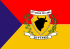 Bandeira starosalima.svg