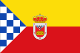 Флаг