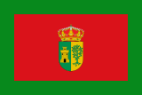 Флаг