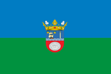Флаг