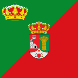 Флаг