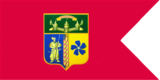 Флаг
