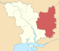 Bashtanskiy rayon 2020.svg